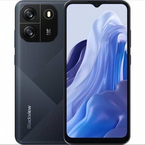 BRANDNEW SMARTPHONES UNLOCKED